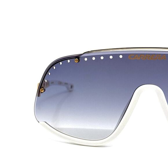 New! CARRERA Sunglasses Flaglab 16 KY21V, Authentic